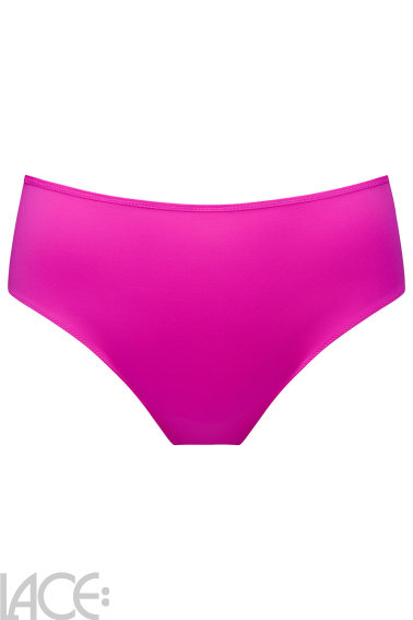 PrimaDonna Twist - Dear Night Tailleslip eenkleurig