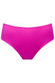 PrimaDonna Twist - Dear Night Tailleslip eenkleurig PrimaDonna Twist - Dear Night Tailleslip eenkleurig