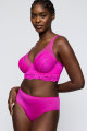 PrimaDonna Twist - Dear Night Tailleslip eenkleurig PrimaDonna Twist - Dear Night Tailleslip eenkleurig