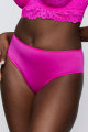 PrimaDonna Twist - Dear Night Tailleslip eenkleurig PrimaDonna Twist - Dear Night Tailleslip eenkleurig