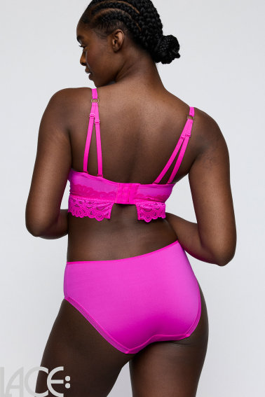 PrimaDonna Twist - Dear Night Tailleslip eenkleurig