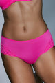 PrimaDonna Twist - Dear Night Hotpants PrimaDonna Twist - Dear Night Hotpants