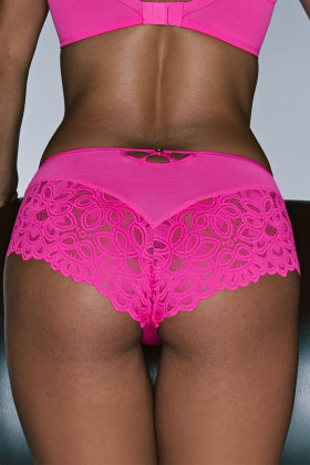 PrimaDonna Twist - Dear Night Hotpants PrimaDonna Twist - Dear Night Hotpants