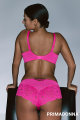 PrimaDonna Twist - Dear Night Hotpants PrimaDonna Twist - Dear Night Hotpants