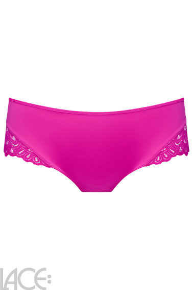 PrimaDonna Twist - Dear Night Hotpants