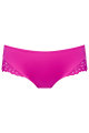 PrimaDonna Twist - Dear Night Hotpants PrimaDonna Twist - Dear Night Hotpants