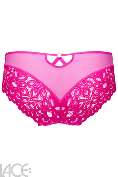 PrimaDonna Twist - Dear Night Hotpants