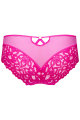 PrimaDonna Twist - Dear Night Hotpants PrimaDonna Twist - Dear Night Hotpants