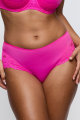 PrimaDonna Twist - Dear Night Hotpants PrimaDonna Twist - Dear Night Hotpants
