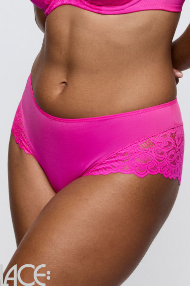 PrimaDonna Twist - Dear Night Hotpants