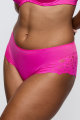 PrimaDonna Twist - Dear Night Hotpants PrimaDonna Twist - Dear Night Hotpants