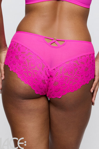 PrimaDonna Twist - Dear Night Hotpants