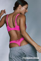 PrimaDonna Twist - Dear Night String PrimaDonna Twist - Dear Night String