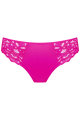 PrimaDonna Twist - Dear Night String PrimaDonna Twist - Dear Night String