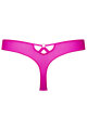 PrimaDonna Twist - Dear Night String PrimaDonna Twist - Dear Night String