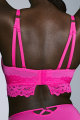 PrimaDonna Twist - Dear Night Corsage D-G cup PrimaDonna Twist - Dear Night Corsage D-G cup