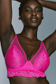 PrimaDonna Twist - Dear Night Corsage D-G cup PrimaDonna Twist - Dear Night Corsage D-G cup