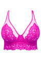 PrimaDonna Twist - Dear Night Corsage D-G cup PrimaDonna Twist - Dear Night Corsage D-G cup