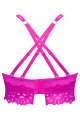 PrimaDonna Twist - Dear Night Corsage D-G cup PrimaDonna Twist - Dear Night Corsage D-G cup