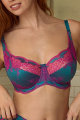 Panache Lingerie - Clara Beha G-K cup Panache Lingerie - Clara Beha G-K cup