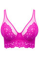 PrimaDonna Twist - Dear Night Corsage D-G cup PrimaDonna Twist - Dear Night Corsage D-G cup