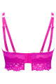 PrimaDonna Twist - Dear Night Corsage D-G cup PrimaDonna Twist - Dear Night Corsage D-G cup