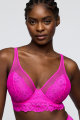 PrimaDonna Twist - Dear Night Corsage D-G cup PrimaDonna Twist - Dear Night Corsage D-G cup