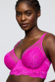 PrimaDonna Twist - Dear Night Corsage D-G cup PrimaDonna Twist - Dear Night Corsage D-G cup