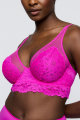 PrimaDonna Twist - Dear Night Corsage D-G cup PrimaDonna Twist - Dear Night Corsage D-G cup