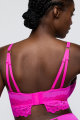 PrimaDonna Twist - Dear Night Corsage D-G cup PrimaDonna Twist - Dear Night Corsage D-G cup