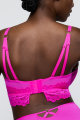 PrimaDonna Twist - Dear Night Corsage D-G cup PrimaDonna Twist - Dear Night Corsage D-G cup