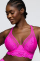 PrimaDonna Twist - Dear Night Corsage D-G cup PrimaDonna Twist - Dear Night Corsage D-G cup