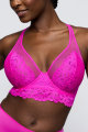 PrimaDonna Twist - Dear Night Corsage D-G cup PrimaDonna Twist - Dear Night Corsage D-G cup