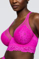 PrimaDonna Twist - Dear Night Corsage D-G cup PrimaDonna Twist - Dear Night Corsage D-G cup