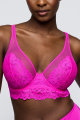 PrimaDonna Twist - Dear Night Corsage D-G cup PrimaDonna Twist - Dear Night Corsage D-G cup