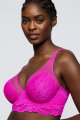 PrimaDonna Twist - Dear Night Corsage D-G cup PrimaDonna Twist - Dear Night Corsage D-G cup