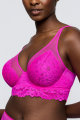 PrimaDonna Twist - Dear Night Corsage D-G cup PrimaDonna Twist - Dear Night Corsage D-G cup
