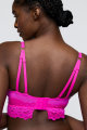 PrimaDonna Twist - Dear Night Corsage D-G cup PrimaDonna Twist - Dear Night Corsage D-G cup