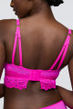 PrimaDonna Twist - Dear Night Corsage D-G cup PrimaDonna Twist - Dear Night Corsage D-G cup