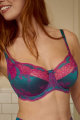 Panache Lingerie - Clara Beha G-K cup Panache Lingerie - Clara Beha G-K cup