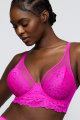 PrimaDonna Twist - Dear Night Corsage D-G cup PrimaDonna Twist - Dear Night Corsage D-G cup