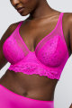 PrimaDonna Twist - Dear Night Corsage D-G cup PrimaDonna Twist - Dear Night Corsage D-G cup