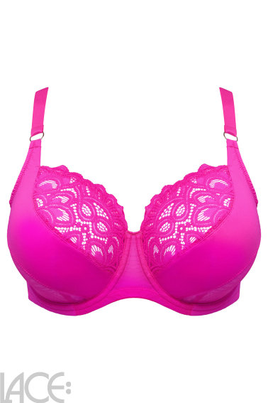 PrimaDonna Twist - Dear Night Beha D-G cup