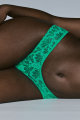 PrimaDonna Twist - Mocuto String PrimaDonna Twist - Mocuto String
