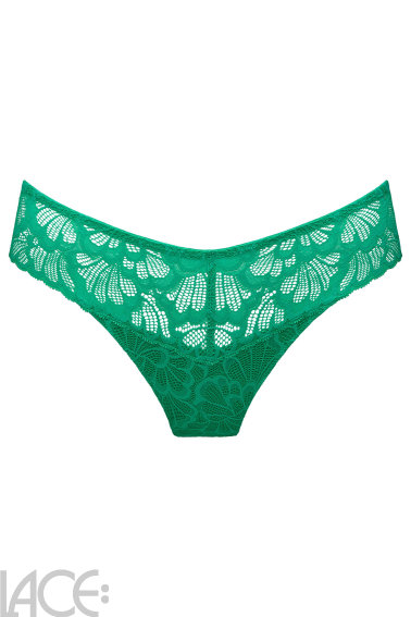 PrimaDonna Twist - Mocuto String