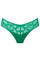 PrimaDonna Twist - Mocuto String PrimaDonna Twist - Mocuto String