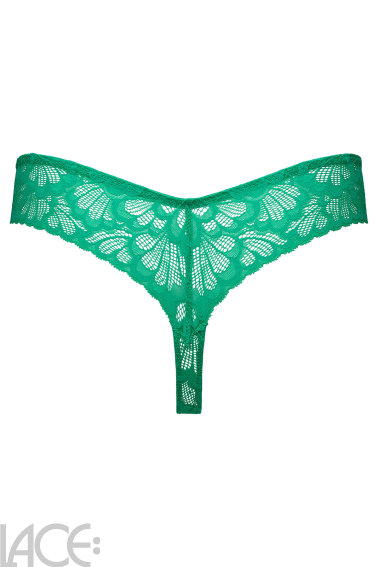 PrimaDonna Twist - Mocuto String