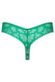 PrimaDonna Twist - Mocuto String PrimaDonna Twist - Mocuto String