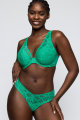 PrimaDonna Twist - Mocuto String PrimaDonna Twist - Mocuto String