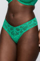 PrimaDonna Twist - Mocuto String PrimaDonna Twist - Mocuto String